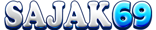 Sajak69
